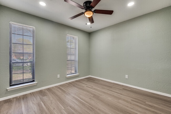 Building Photo - 2712 Chebi Ln