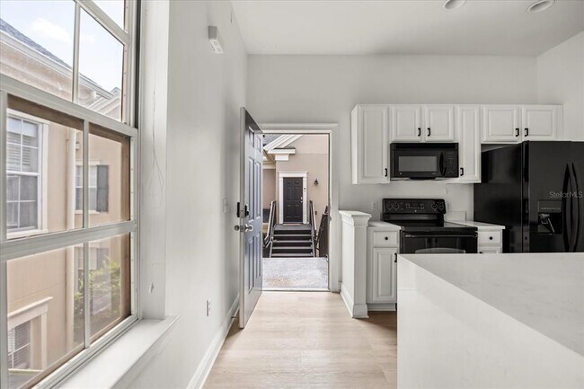 Foto del edificio - 1316 Lake Baldwin Ln