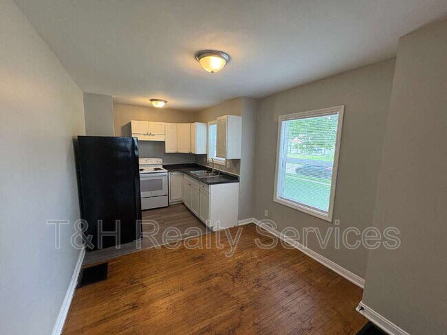 Foto del edificio - 2005 N Colorado Ave