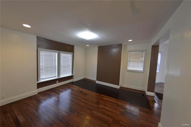 Foto del edificio - 510 Holly Hills Ave