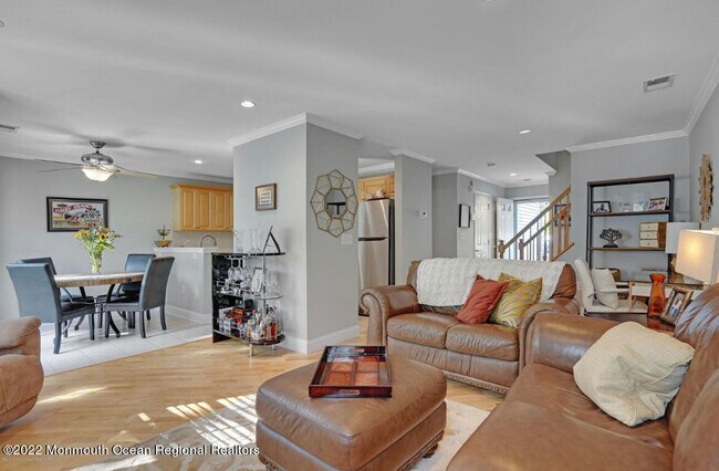 Foto del edificio - 17 Nutmeg Ct