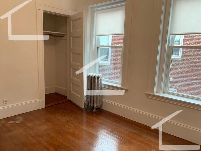 Foto del edificio - Avl NOW - No Fee! Sunny 2BR near Porter, H...