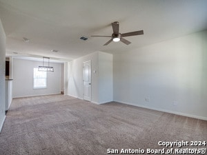 Building Photo - 6528 Chevler Pass