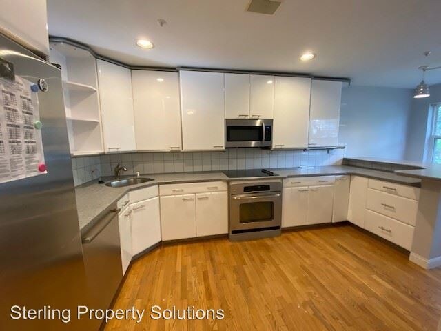 Building Photo - 4 br, 4 bath House - 51 Winding Ridge Rd