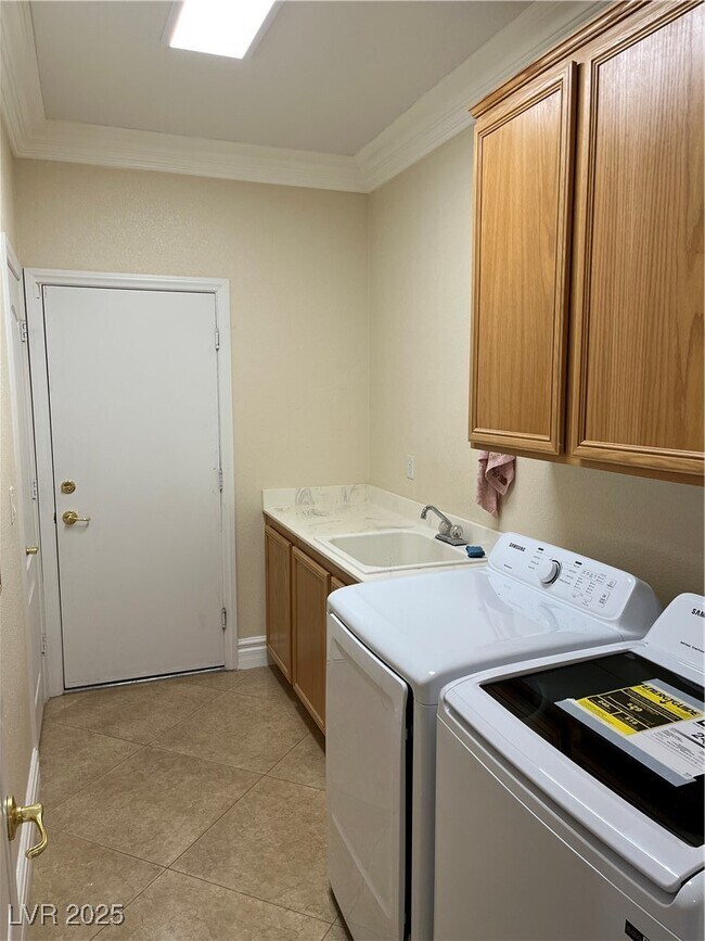 Foto del edificio - 2937 Copper Beach Ct