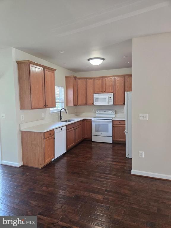 Foto del edificio - 48390 Sunburst Dr