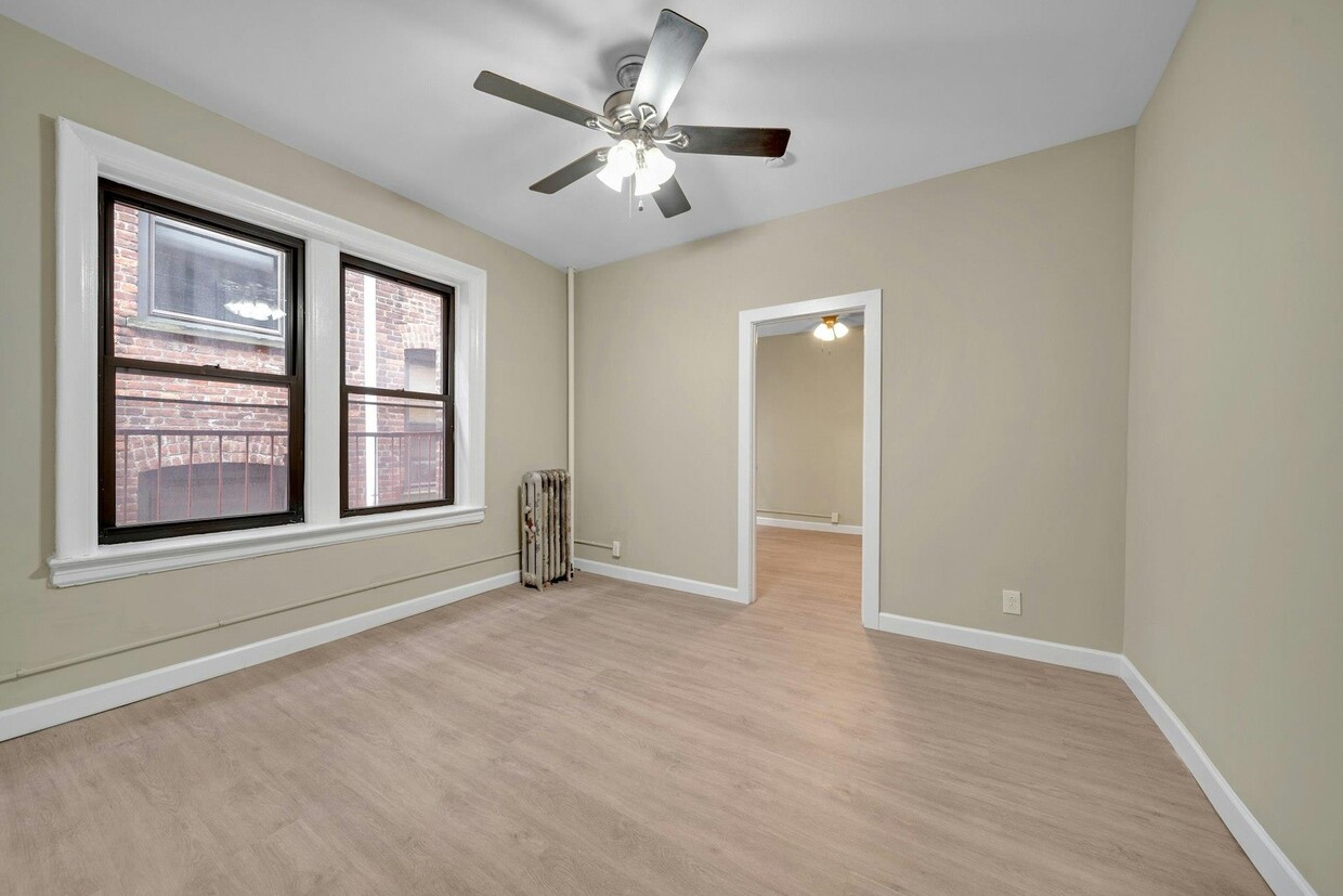 Foto principal - 194 Kensington Ave
