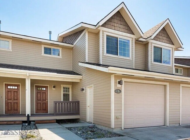 Foto del edificio - 2938 Warbler Way