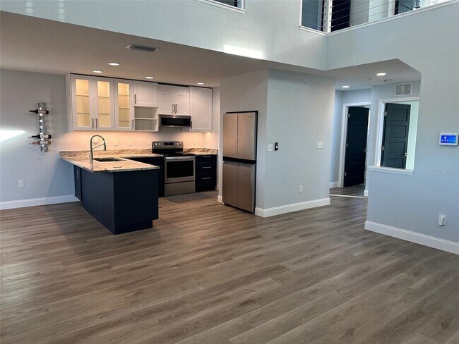 Foto del edificio - 7119 Fair Ln