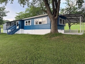 Building Photo - 851 County Route 164