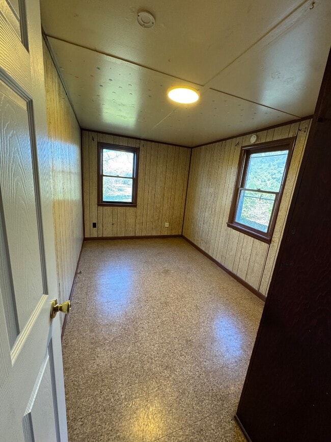 Foto del edificio - 1411 Harding St