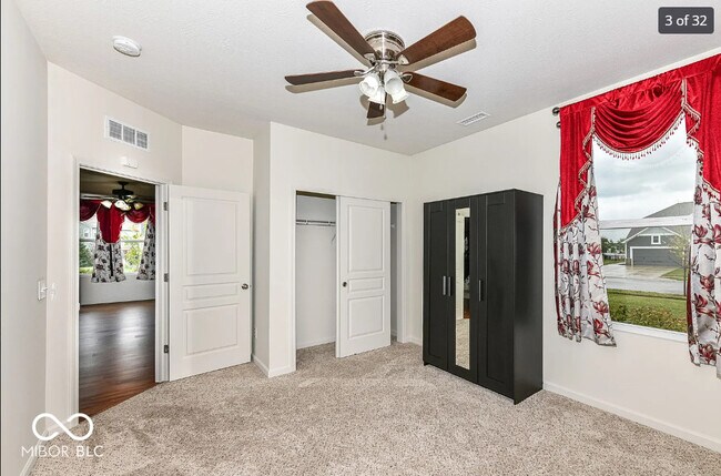 Building Photo - 12653 Amber Star Dr