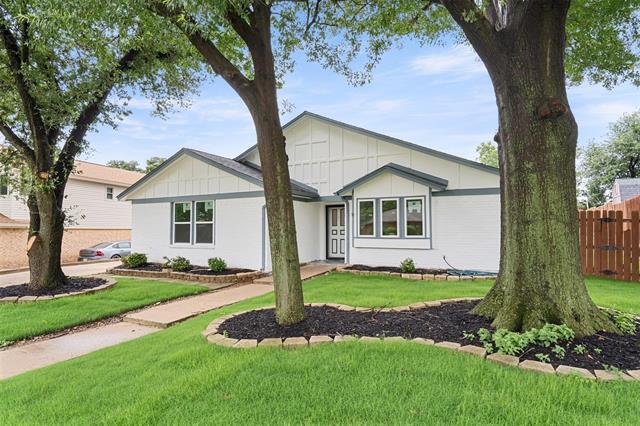 Foto principal - 2024 Oakmeadow St