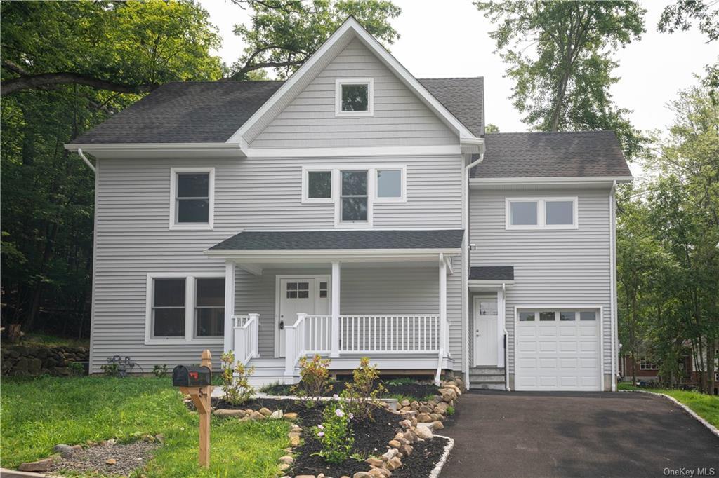 Foto principal - 5 Willow Ave