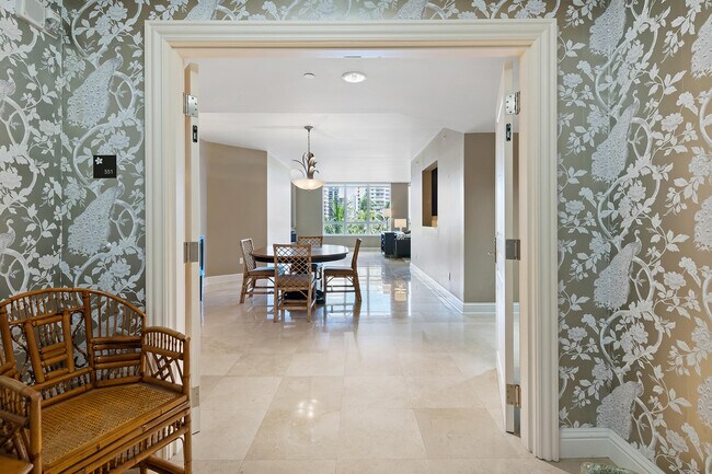 Building Photo - 3800 N Ocean Dr