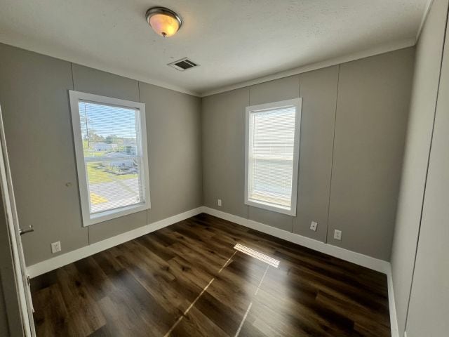 Building Photo - 1824 Windy Ave