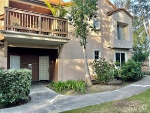 Building Photo - 28092 Padrino
