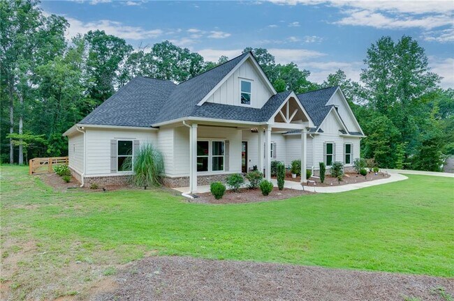 Foto del edificio - 1077 Riverstone Dr
