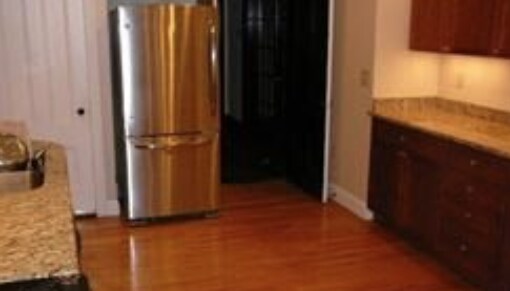 *Pictures are representative samples of the advertised unit. In some cases, the actual units you tou - 3 Barstow St