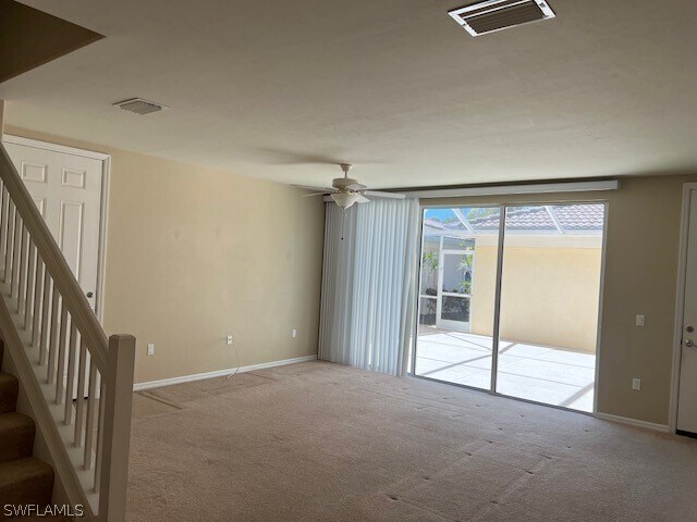 Foto del edificio - 15021 Auk Way