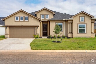 Building Photo - 120 Parlin Ln