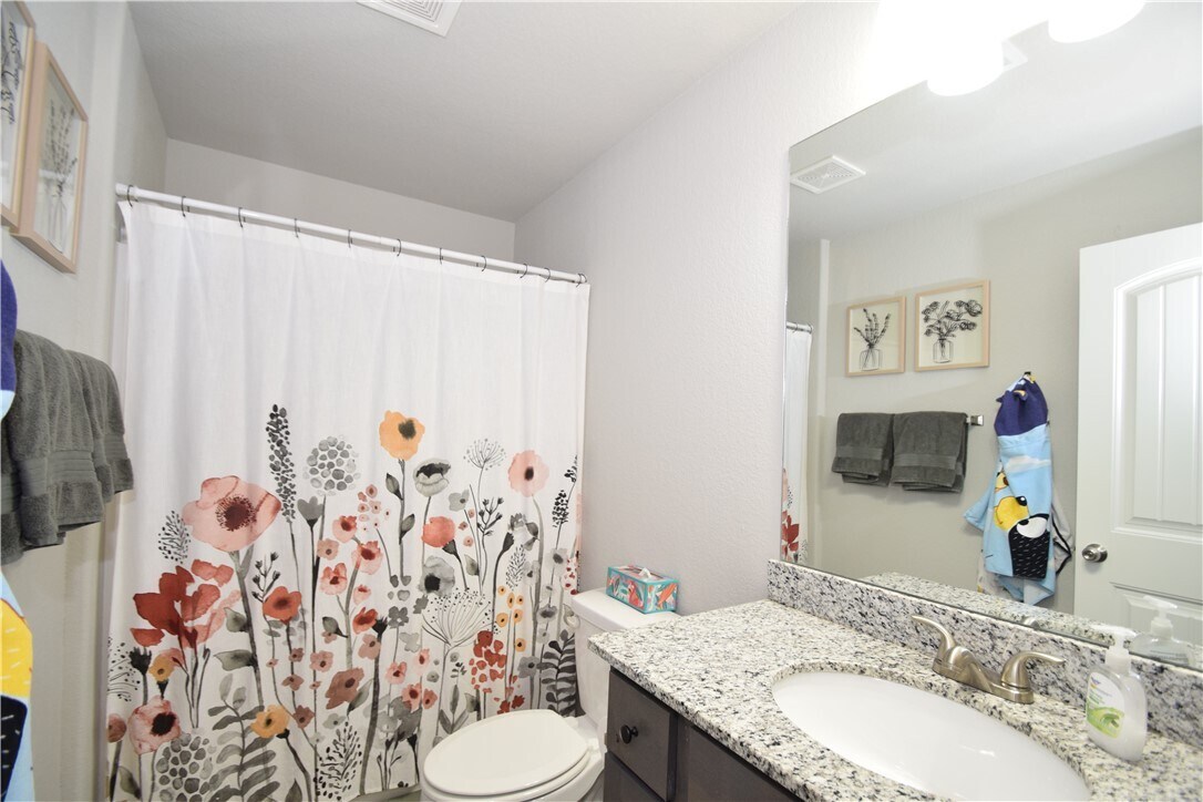 Foto del edificio - 1520 Sandpiper St