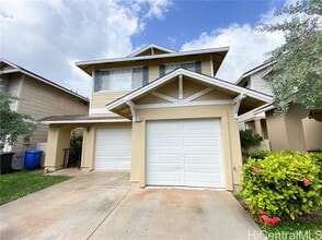 Building Photo - 91-2013-2013 Luahoana St