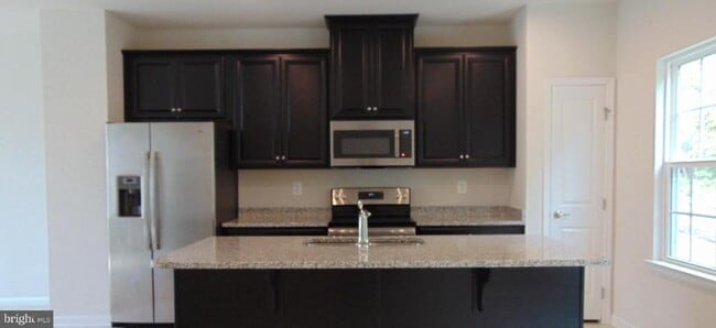 Building Photo - 1813 Wind Gate Rd