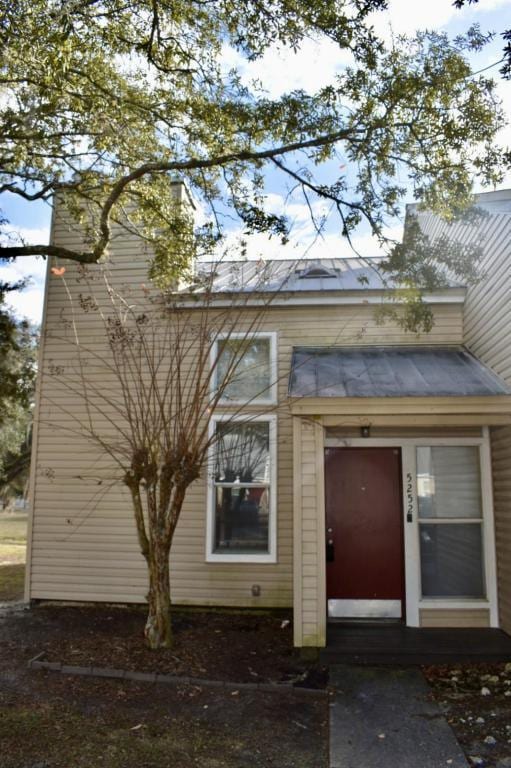 Building Photo - 5252 SW 21st Pl