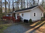 Primary Photo - 13 Garrett Dr