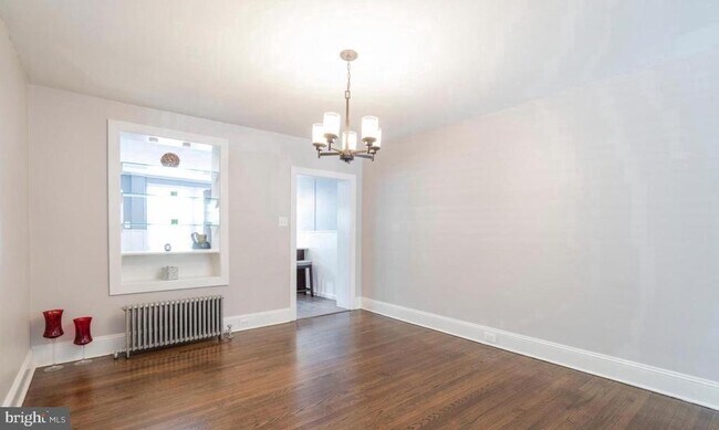 Foto del edificio - 34 Maple St