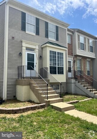 Building Photo - 17367 Kildare Ln