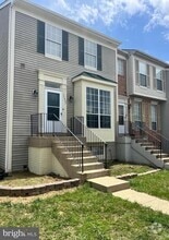 Building Photo - 17367 Kildare Ln
