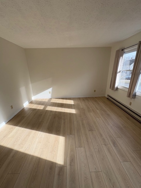 Building Photo - 232 Lindale Ave