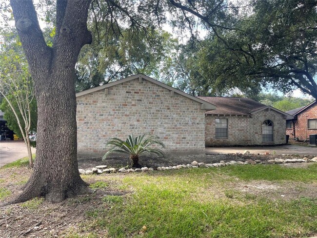 Foto del edificio - 11410 Sagetown Dr