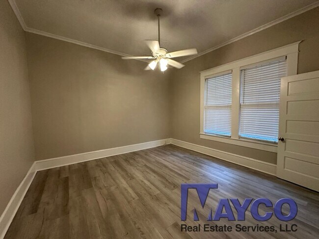 Foto del edificio - 3 bedroom in Highland!