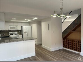 Building Photo - 6445 SW 116th Pl
