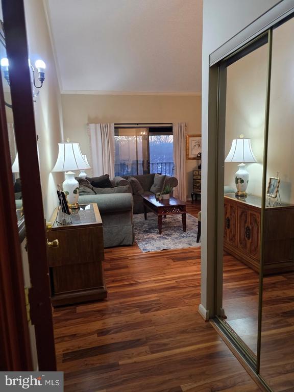 Building Photo - 15201 Elkridge Way