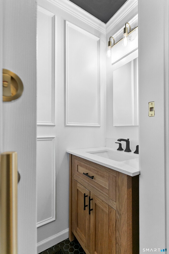 Foto del edificio - 30 Osborne Pl