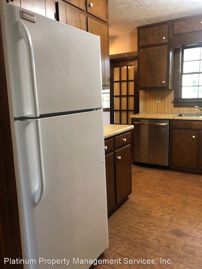 Foto del edificio - 3 br, 2 bath House - 50 Deer Run
