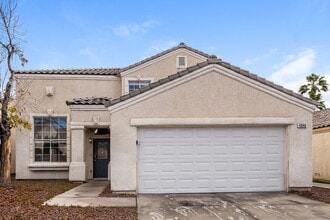 Building Photo - 4846 Little Cayman St