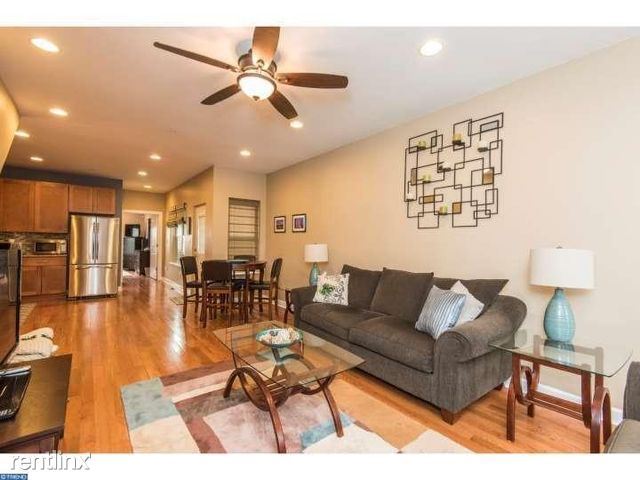 Building Photo - 2 br, 2 bath Condo - 1708 Christian St