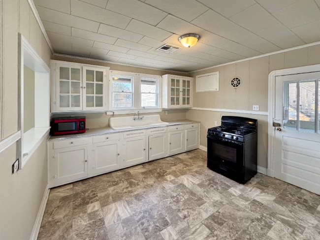 Foto del edificio - 413 Pailet Ave