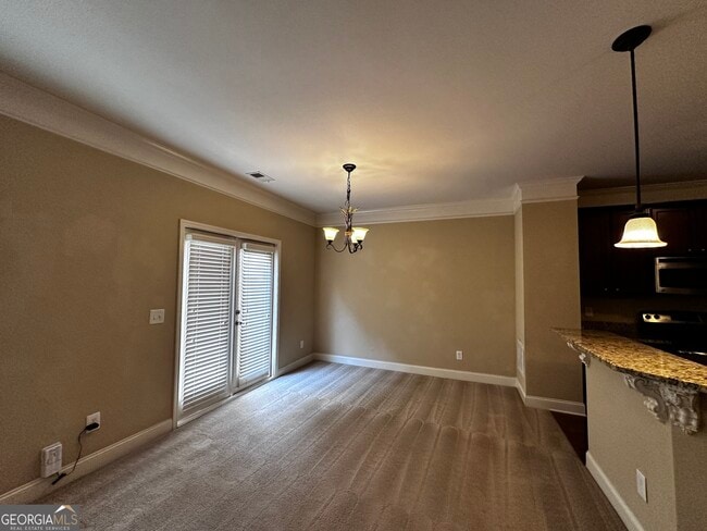 Building Photo - 13464 Gardiner Ln