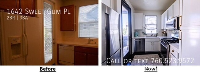 Building Photo - 1642 Sweet Gum Pl