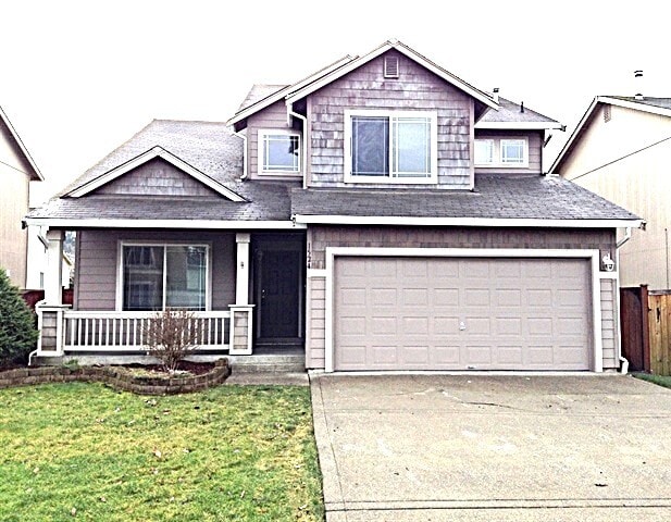 Primary Photo - 1524 185th St Ct E
