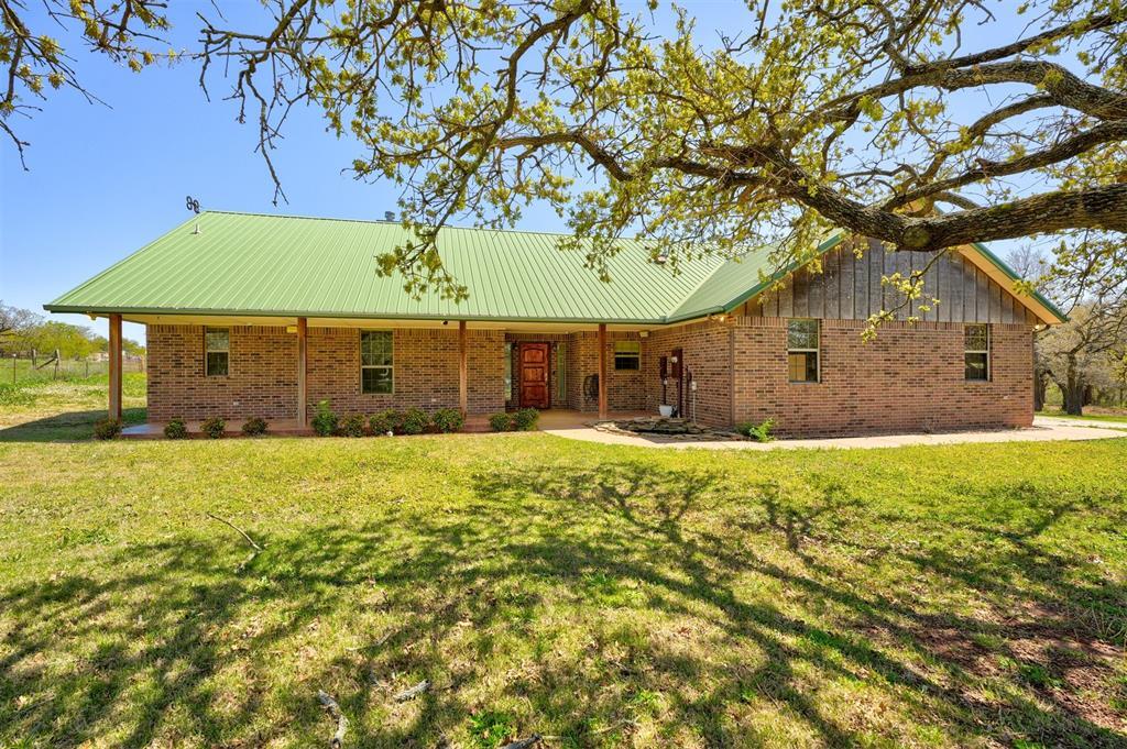 Primary Photo - 1187 County Street 2976