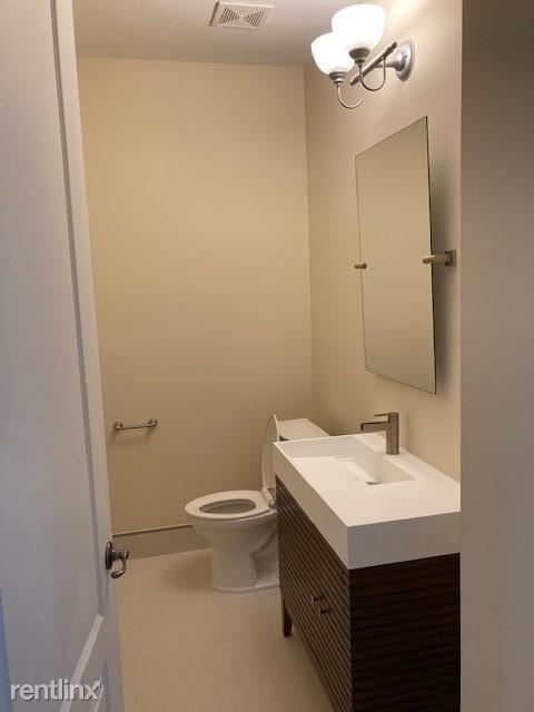 Foto del edificio - 3 br, 3.5 bath Townhome - 3847 NW 5th Ter