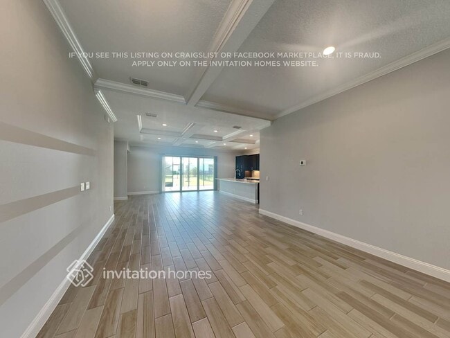 Foto del edificio - 48 Tilloo Ct
