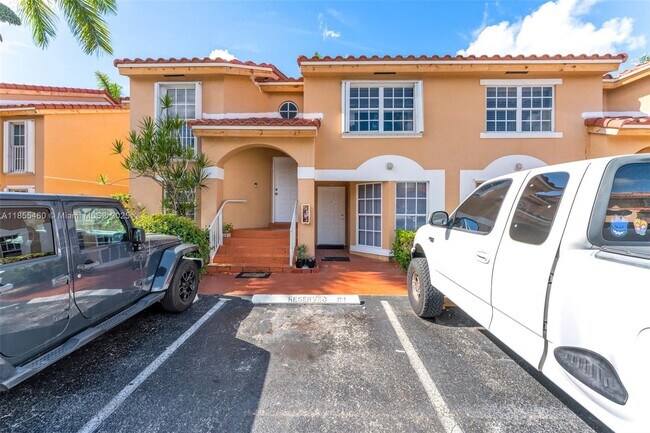 Foto del edificio - 14260 SW 57th Ln
